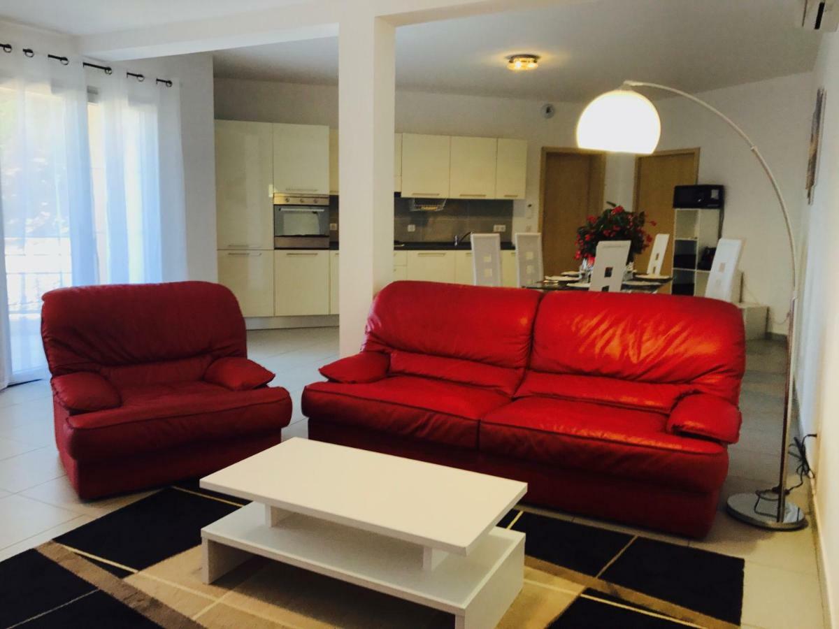 Apartmán Casale A Figa Bianca Patrimonio Exteriér fotografie